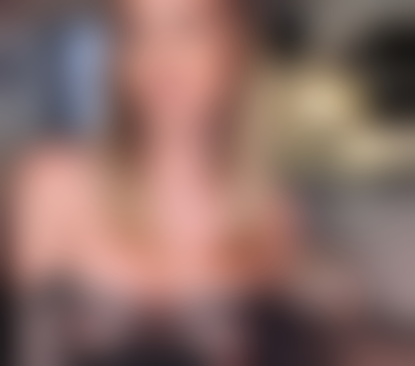 Escorts South West London Richmond upon Thames - Photos for ❤️🔥NEW NEW🔥❤️FULL GFE NEW BLONDE❤️🔥